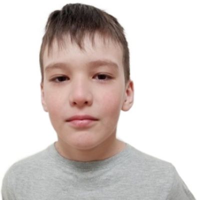 Галияхметов Райхан Тюлячинская СОШ