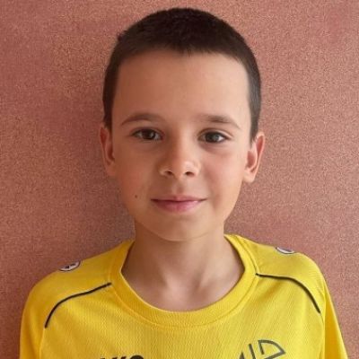 Деткин Артемий Красава-КР-PRO