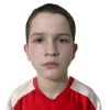 Ганиев Ислам Олимп