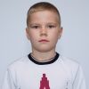 Коростелев Михаил Академия-Амкар