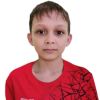 Мирсаидов Рамзан Гимназия №1