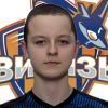 Руденко Иван МБУ ДО СШ Старый городок