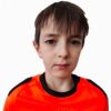 Кулев Камиль Олимп