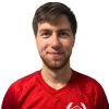 Зиятдинов Камиль NEO TRANS
