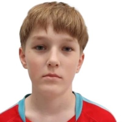 Гильфанов Ильдан Адымнар