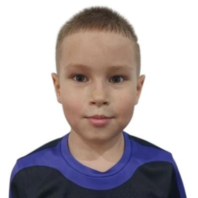 Махмутов Аяз Факел