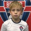 Аликин Павел Вектор Аликин Павел Вектор