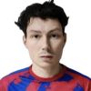 Сарвартдинов Эдгар FC РеДевелопмент