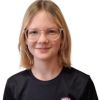 Федонина Валерия Гимназия №1