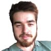 Иванов Сергей Слива