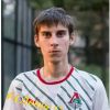 Сироткин Денис Amateur Futsal Club