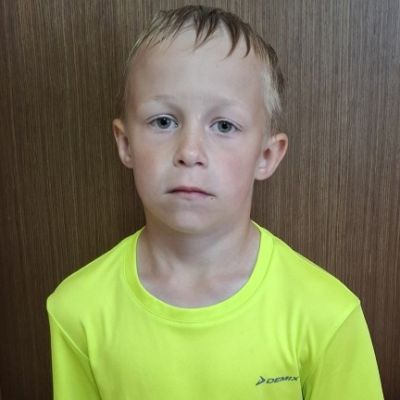 Богданов Никита «Стекольщик»