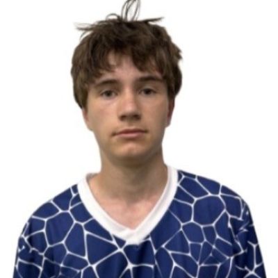Ахметов Амир Максат