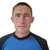 Мишкин Петр Алнаши