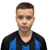 Родионов Андрей СШ Максат