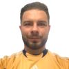 Симонов Александр Татнефтехим