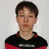 Смирнов Артём ФК Звезда