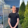 Флуидзе Арсен Футбольная команда «Динамо-Плюс»