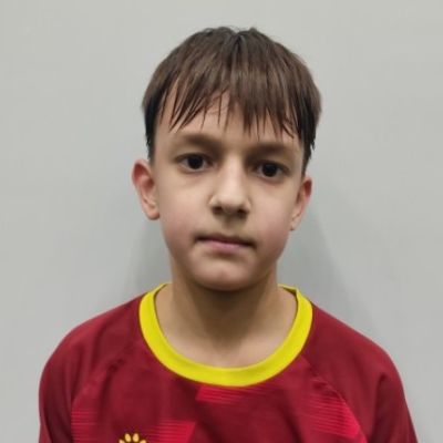 Карапетян Малик Строитель