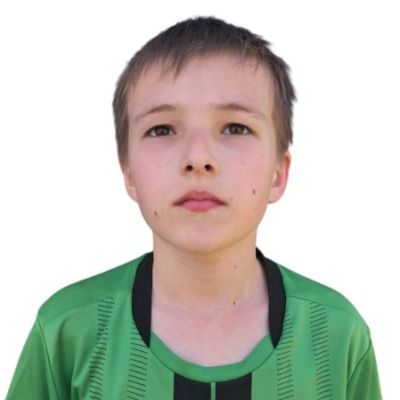 Гатауллин Шамиль Мирас