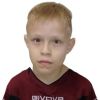Ахметгалиев Амирхан Олимп