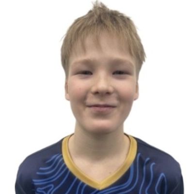 Покрышкин Артур Трудовые резервы