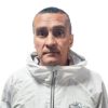 Олимов Камил Электрон