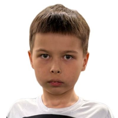 Шакирзянов Назар ФШ Торпедо-Юнит