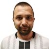 Яруллин Айрат МФК IQsport