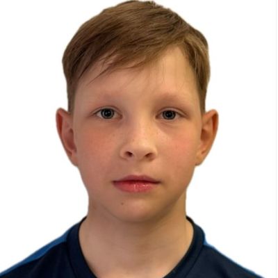 Самойленко Савелий Юность