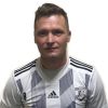 Аралин Виталий Профкам