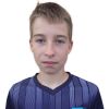Еранов Анфир Кама