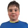 Билалов Радель СШ Ракета