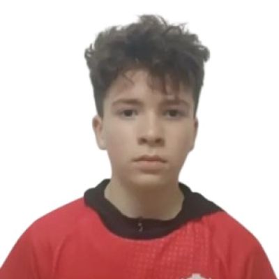 Гибадулин Ранэль Труд