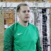 Попов Дмитрий "Факел"