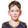 Уразов Рамзан Юнит