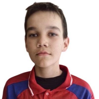 Каримов Нияз Нижнеалькеевская СОШ