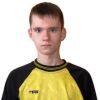 Романов Роман Дрожжаное