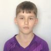 Калимуллин Камиль СШ Мирас