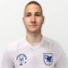 Воронов Данил КФУ
