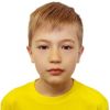 Галимов Равиль Рубин