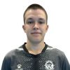 Казанков Данил Академик