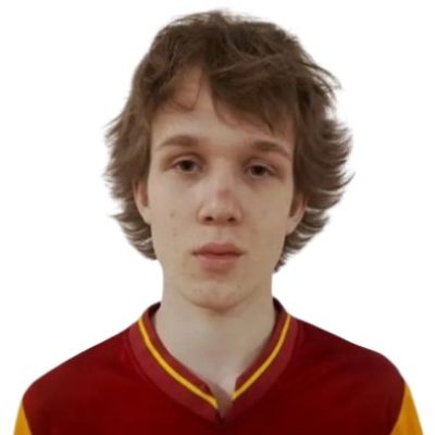 Хайдаров Данис СШ Черемшан