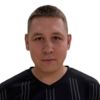 Ястребов Даниил МФК Вечерняя Казань