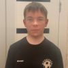 Данелия Георгий "Кочкурово" U-15