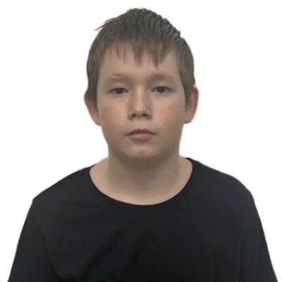 Гимадиев Рамиль Наласинская СОШ