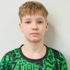 Гурьянов Дмитрий Нефтехимик