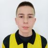 Арсланов Артур СОШ №7