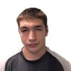 Максимов Антон Т Плюс
