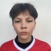 Березовский Павел ООО СК Витязь
